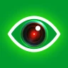 Detect Hidden Devices: DarkEye