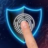 App Locker Fingerprint Applock
