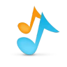Hide Photos, Video and App Loc