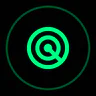 HideZone: GPS Hide & Seek