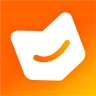 JoyLit-Novels, Stories & Audio