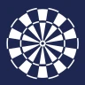 DART Zähler 2026