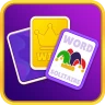 Words Klondike : Associations
