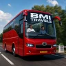 Bus Masters: India Simulator