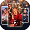Video Short Maker & Editor
