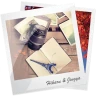 Animated Photo Widget +