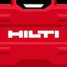 Hilti: compra donde quieras