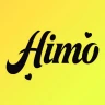 Himob