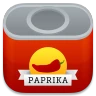 Paprika Recipe Manager 3