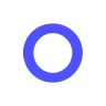 Oscar Health