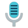 Hi-Q MP3 Voice Recorder (Pro)