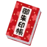 スマホ御朱印帳 - 御朱印・参拝の記録と画像加工・情報収集