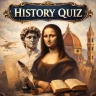 History Trivia Quiz Games