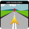 GPS Navigatie Routeplanner