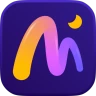 AI Marvels - AI Photo & Video