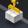 Idle Usine: Factory Simulator