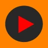 U Player - Play Video URL