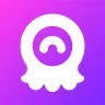 Chamet - Live Chat & Party