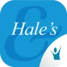 HalesMeds