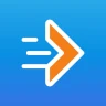 Auto Text - Schedule Messages