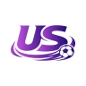 Live Football Scores & Stats