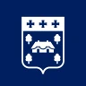 Hof van Saksen App