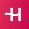 Holafly eSIM: datos ilimitados
