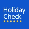 HolidayCheck: Urlaub & Reisen