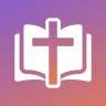 Simple Bible Daily Verse Alarm