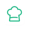 Holycook