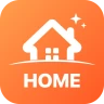 Home Interior - AI Designer