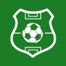 Fantasy Football Manager Pro