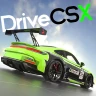 DriveCSX Autounfall-Simulator