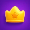 Queenzle: Sudoku Royal Logique