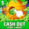 Cash Jar - Win Real Money Easy