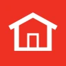 Resideo - Smart Home