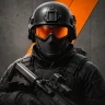 Cyber Strike Manager Idle