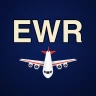 Newark Airport EWR
