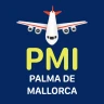 Mallorca Airport PMI