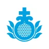 H.U. San Rafael Madrid