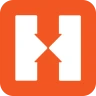 Hostelworld: Hostel Travel App
