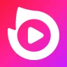 HotDrama – Serien & Reels