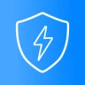 Sentinel Security - Antivirus