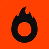 Hotmart