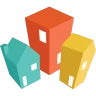 HotPads Rent Apartments