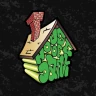 House of Dank Michigan