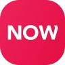 Nowjobs: Flexibele jobs