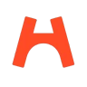 HousingAnywhere