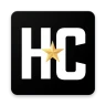 Houston Chronicle