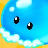 スライムスィープ：3Dお掃除アクションゲーム